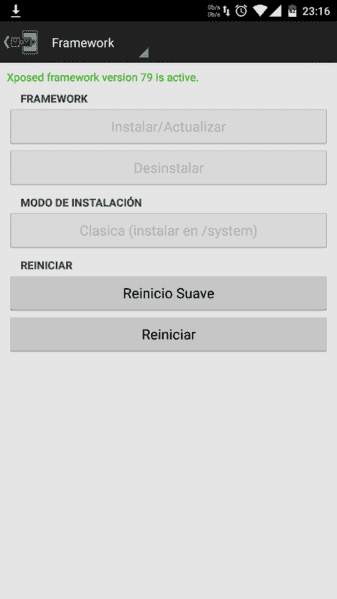 Screenshot_2015-12-17-23-16-10.png