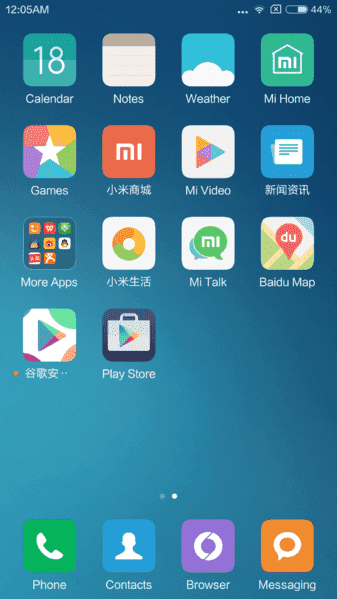 Screenshot_2015-12-18-00-05-35.png