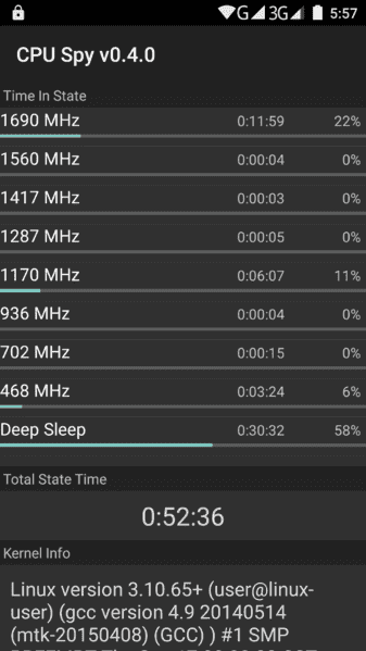 Screenshot_2015-12-18-05-57-22.png
