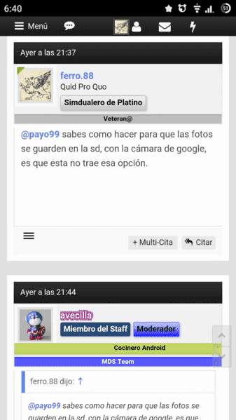 Screenshot_2015-12-18-06-40-55.png