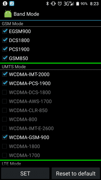 Screenshot_2015-12-18-08-23-42.png