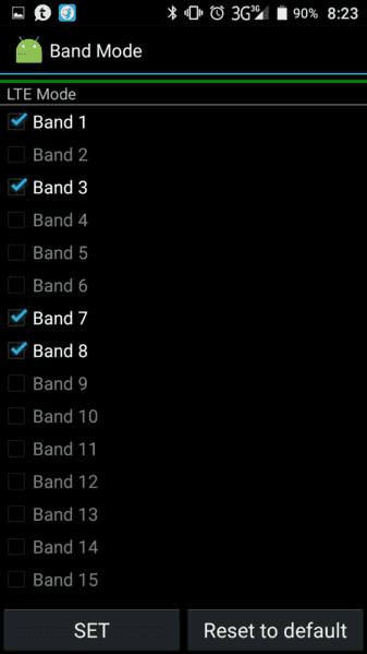 Screenshot_2015-12-18-08-23-52.png