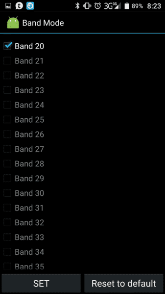 Screenshot_2015-12-18-08-23-58.png