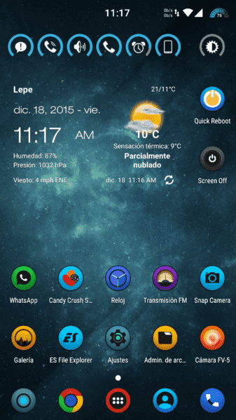 Screenshot_2015-12-18-11-17-33.png