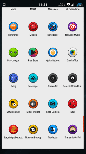Screenshot_2015-12-18-11-41-32.png