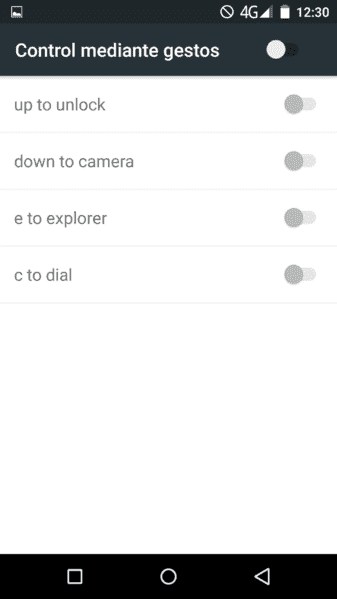 Screenshot_2015-12-18-12-30-57.png
