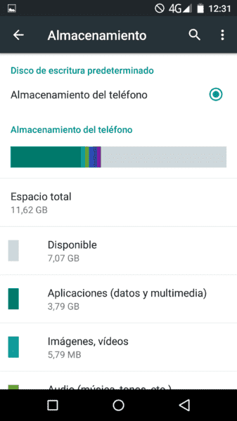 Screenshot_2015-12-18-12-31-17.png