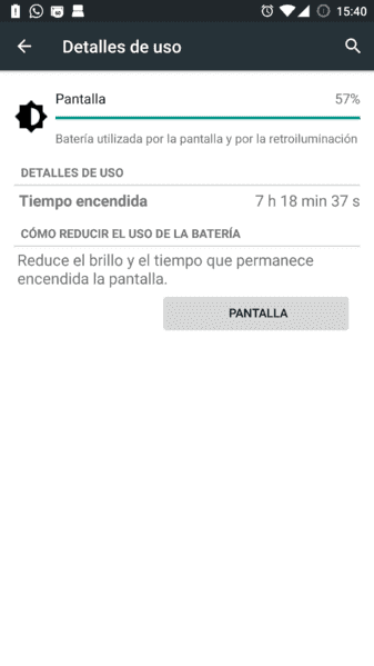 Screenshot_2015-12-18-15-40-40.png