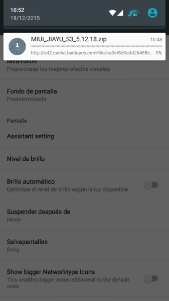 Screenshot_2015-12-19-10-52-11.png