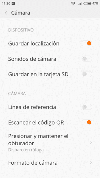 Screenshot_2015-12-19-11-30-30_com.android.camera[1].png