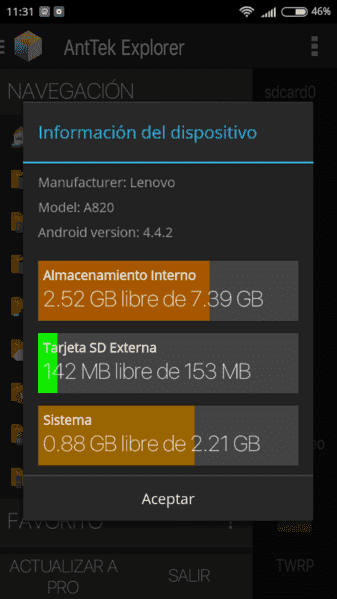 Screenshot_2015-12-19-11-31-08_com.anttek.explorer[1].png