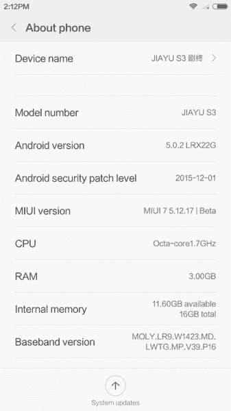 Screenshot_2015-12-19-14-12-28_com.android.settings.png