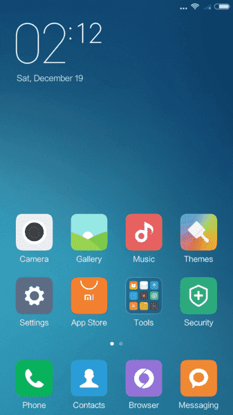 Screenshot_2015-12-19-14-12-35_com.miui.home.png