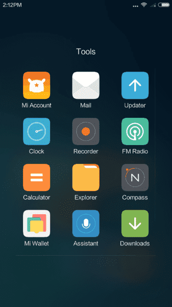 Screenshot_2015-12-19-14-12-43_com.miui.home.png