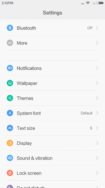 Screenshot_2015-12-19-14-12-58_com.android.settings.png
