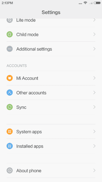 Screenshot_2015-12-19-14-13-02_com.android.settings.png