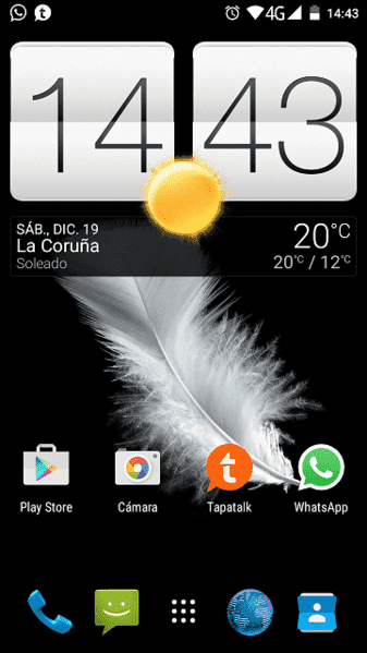 Screenshot_2015-12-19-14-43-52.png