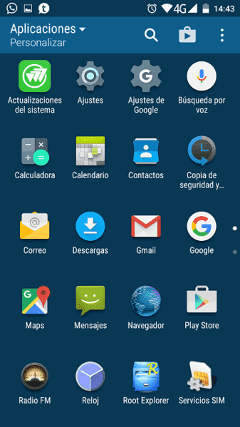 Screenshot_2015-12-19-14-43-58.png