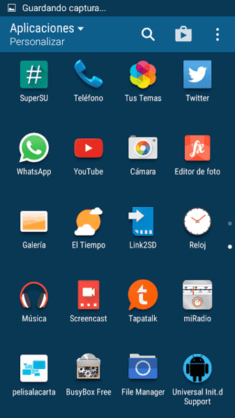 Screenshot_2015-12-19-14-44-01.png