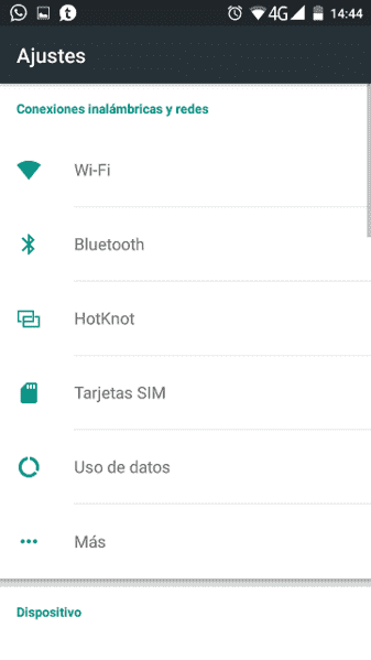 Screenshot_2015-12-19-14-44-06.png