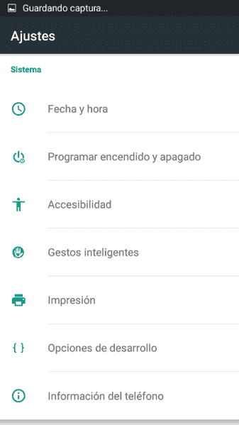 Screenshot_2015-12-19-14-44-08.png