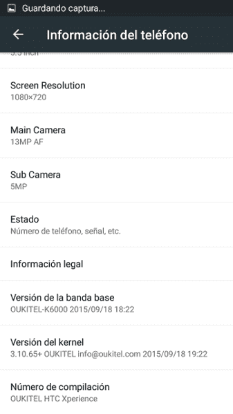 Screenshot_2015-12-19-14-44-12.png