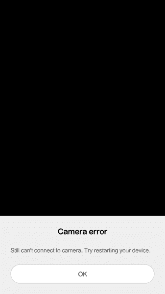 Screenshot_2015-12-19-14-45-01_com.android.camera.png