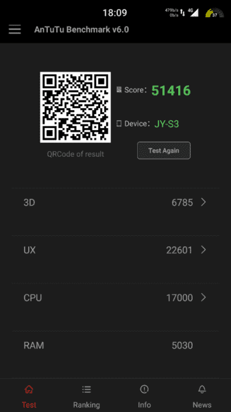 Screenshot_2015-12-19-18-09-39.png
