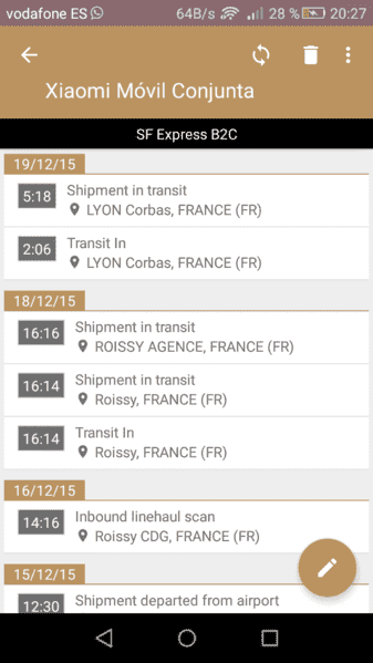 Screenshot_2015-12-19-20-27-25.png