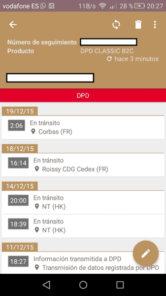 Screenshot_2015-12-19-20-27-43.png