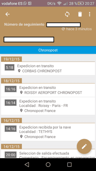 Screenshot_2015-12-19-20-27-55.png