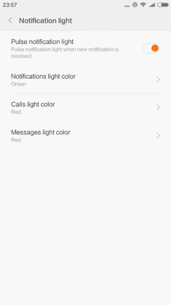 Screenshot_2015-12-19-23-57-45_com.android.settings.png