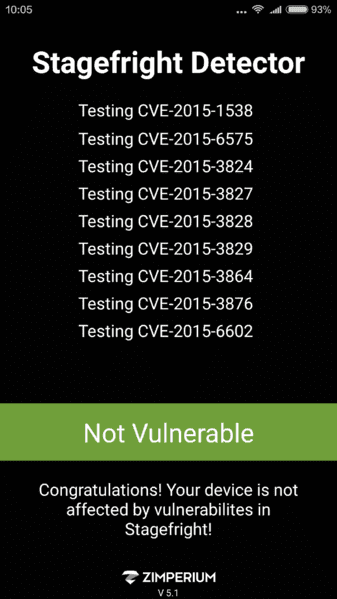Screenshot_2015-12-20-10-05-35_com.zimperium.stagefrightdetector.png