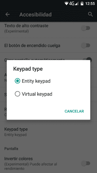 Screenshot_2015-12-20-12-55-10.png