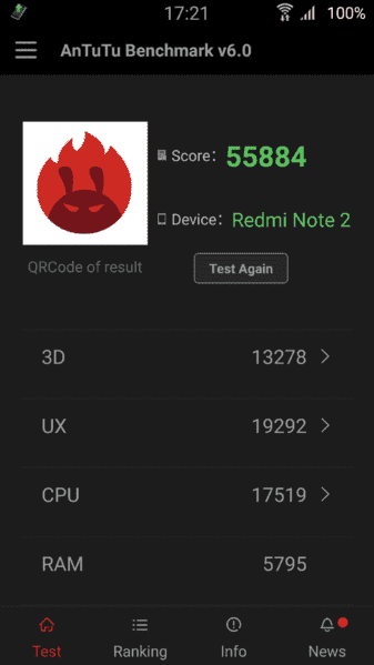 Screenshot_2015-12-20-17-21-01.png