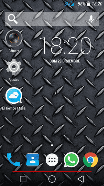 Screenshot_2015-12-20-18-20-45.png