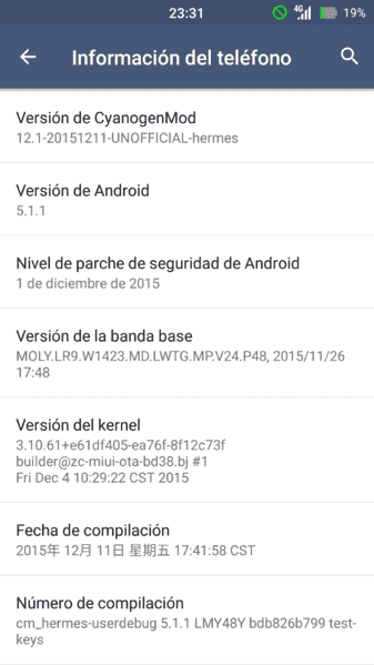 Screenshot_2015-12-20-23-31-38.png