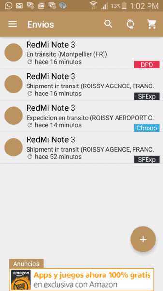 Screenshot_2015-12-21-13-02-50.png