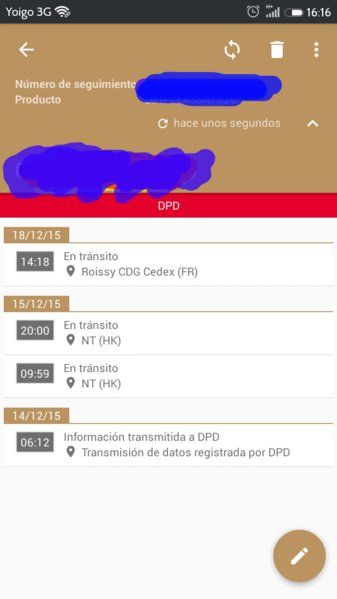 Screenshot_2015-12-21-16-16-20_1450711067345.jpg