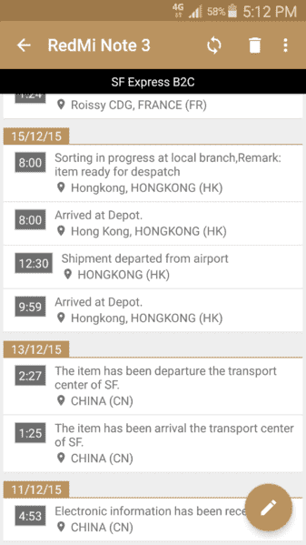 Screenshot_2015-12-21-17-12-41.png