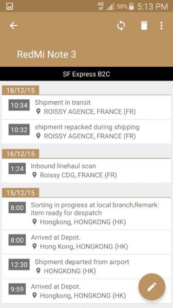 Screenshot_2015-12-21-17-13-01.png