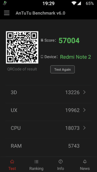 Screenshot_2015-12-21-19-29-14.png
