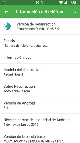 Screenshot_2015-12-21-19-31-53.png