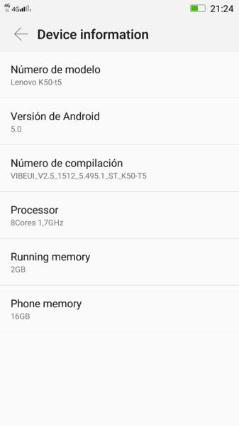 Screenshot_2015-12-21-21-24-39-321.jpeg