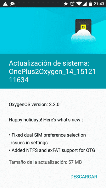 Screenshot_2015-12-21-21-43-08.png