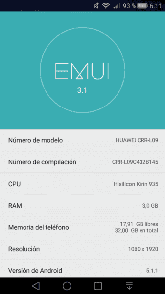 Screenshot_2015-12-22-06-11-15.png