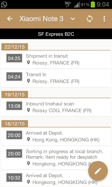 Screenshot_2015-12-22-09-04-40.png
