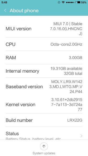 Screenshot_2015-12-22-09-48-54.jpg