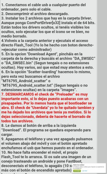 Screenshot_2015-12-22-11-03-05_com.android.chrome_1450892774439.jpg