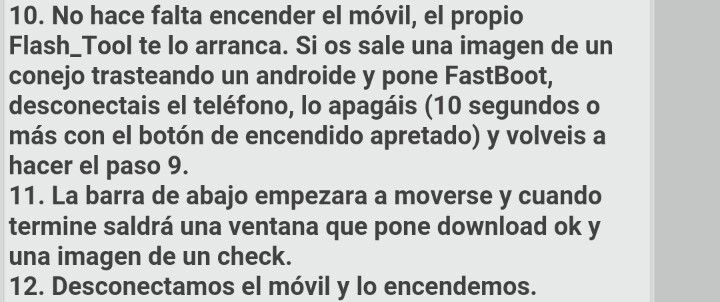 Screenshot_2015-12-22-11-03-17_com.android.chrome_1450892808128.jpg